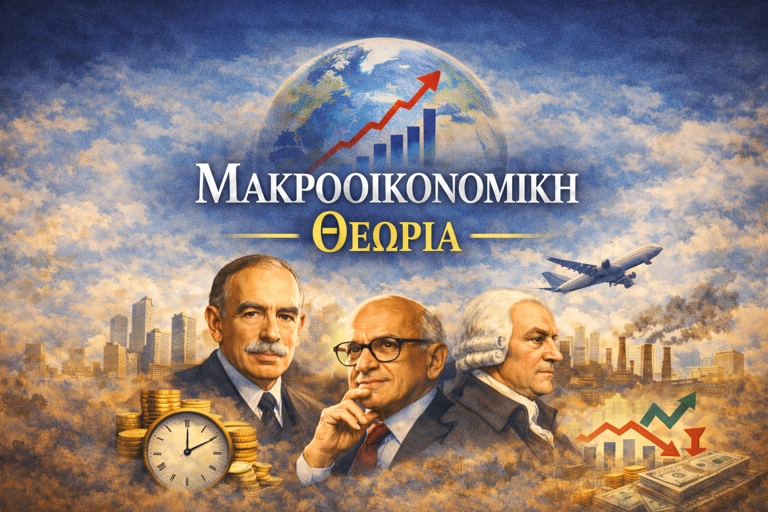 Εικόνα επιλογής